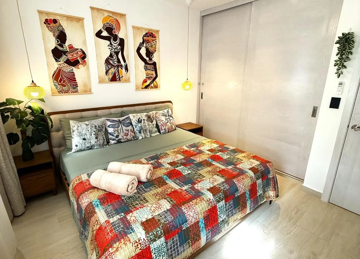 Tropical Escape With 3 Pools & Private Beach Club Aqua Esmeralda La Laguna Apartamento